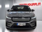 Skoda Enyaq 2022 Harmaa