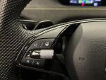 Skoda Enyaq 2022 Harmaa