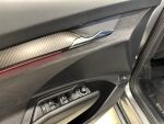 Skoda Enyaq 2022 Harmaa