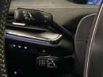 Skoda Enyaq 2022 Harmaa