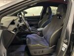 Skoda Enyaq 2022 Harmaa