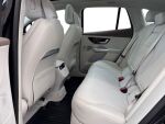 Mercedes-Benz EQE SUV 2024 Musta