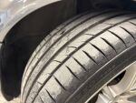 BMW 325 2002 Harmaa
