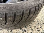 BMW 325 2002 Harmaa