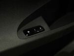 Polestar 2 2021 Harmaa