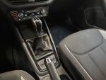 Skoda Kamiq 2024 Valkoinen
