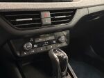 Skoda Kamiq 2024 Valkoinen