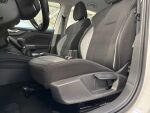 Skoda Kamiq 2024 Valkoinen