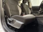 Skoda Kamiq 2024 Valkoinen