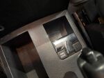 Jeep Compass 2006 Punainen