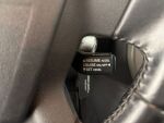 Jeep Compass 2006 Punainen