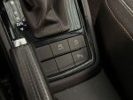 Skoda Kamiq 2020 Ruskea (beige)