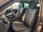 Skoda Kamiq 2020 Ruskea (beige)