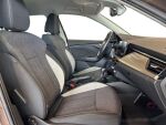 Skoda Kamiq 2020 Ruskea (beige)