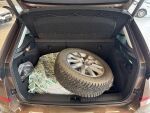 Skoda Kamiq 2020 Ruskea (beige)
