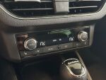 Skoda Kamiq 2020 Ruskea (beige)