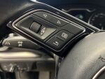 Audi A3 2017 Musta