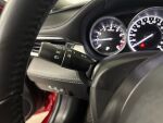 Mazda Mazda6 2020 Punainen