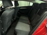 Mazda Mazda6 2020 Punainen