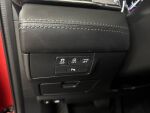 Mazda Mazda6 2020 Punainen