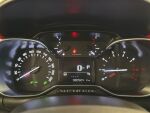 Citroen C3 2020 Musta
