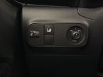 Citroen C3 2020 Musta