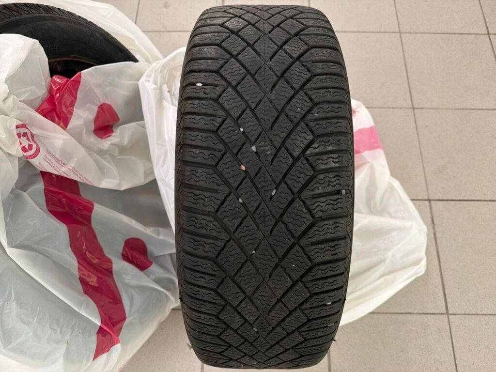Citroen C3 2020 Musta