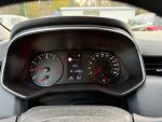 Renault Clio 2020 Valkoinen