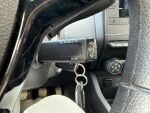 Renault Clio 2020 Valkoinen