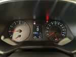 Renault Clio 2020 Valkoinen