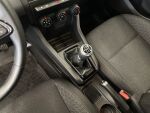 Renault Clio 2020 Valkoinen