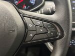 Renault Clio 2020 Valkoinen