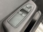 Renault Clio 2020 Valkoinen