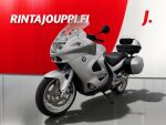 BMW K 2005 Harmaa