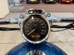 Harley-davidson Sportster 2006 EH U 121