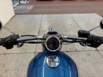 Harley-davidson Sportster 2006 EH U 121