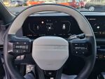 Kia EV6 2025 Harmaa