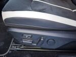 Kia EV6 2025 Harmaa