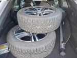 Kia EV6 2025 Harmaa