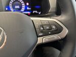 Volkswagen T-Cross 2025 Harmaa