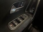 Mercedes-Benz CLA 2023 Musta