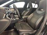 Mercedes-Benz CLA 2023 Musta