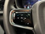 Polestar 2 2021 Musta