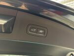 Polestar 2 2021 Musta