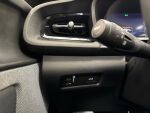 Polestar 2 2021 Musta