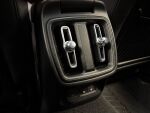 Polestar 2 2021 Musta
