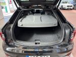 Polestar 2 2021 Musta