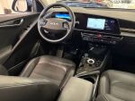 Kia Niro 2022 Sininen