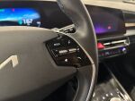 Kia Niro 2022 Sininen