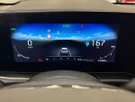 Kia Niro 2022 Sininen